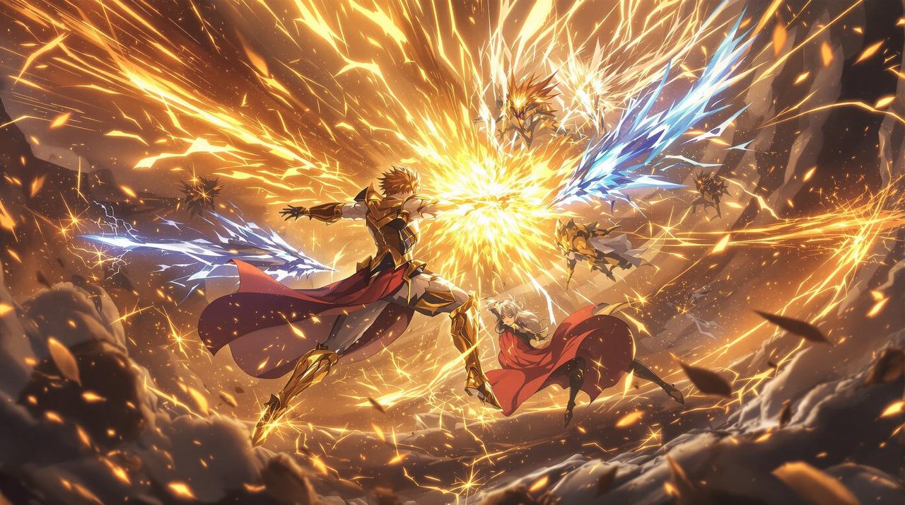 八妻子影院 游戏改 Fate/Grand Order 终局特异点 八妻子影院 Fate/Grand Order 终局特异点 - 人理续存的最终决战,迦勒底全员英灵集结,对抗所罗门的终焉之时