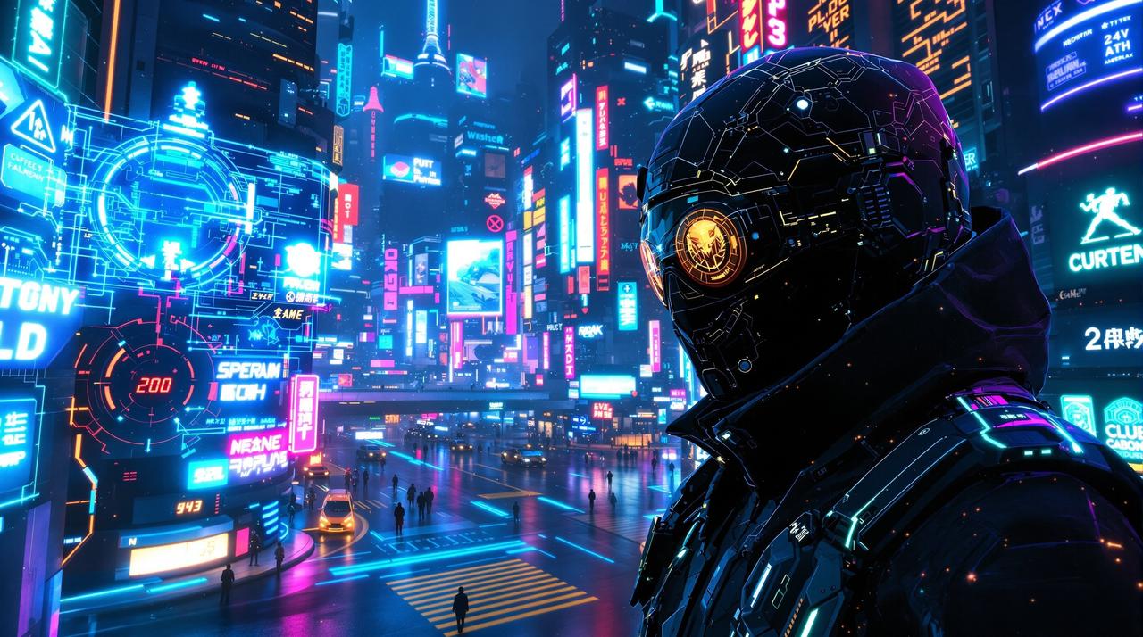 八妻子影院 赛博朋克：边缘行者 剧场版 - 夜之城的传奇永不落幕。全新原创剧情，讲述大卫之后新一代边缘行